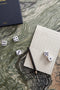 The Yacht coffee table game
