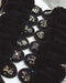 The Zodiac Collection