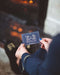 The Zodiac Collection