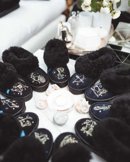 The Zodiac Collection