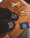 The Zodiac Collection