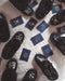 The Zodiac Collection