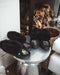 The Zodiac Collection