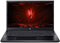 Acer Nitro V 15 ANV15-51-94MK - Gaming Laptop - Intel Core i9-13900H - GeForce RTX 4060 - 32GB RAM - 1TB SSD - 15,6