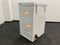 Everglades EVFR5201 - Vrieskist - 96L - E Klasse - Wit