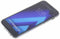 Hoesje Siliconen Geschikt voor Samsung Galaxy A3 (2017) - Softcase Backcover smartphone - Transparant