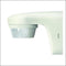 Theben 4061753 PIR-bewegingsmelder Wand 150 ° Wit IP54