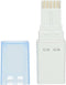 Theben 9070130 Bluetooth OBELISK top3 - Bluetooth low-energy dongle voor digitale schakelklokken top3