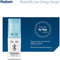 Theben 9070130 Bluetooth OBELISK top3 - Bluetooth low-energy dongle voor digitale schakelklokken top3