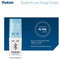 Theben 9070130 Bluetooth OBELISK top3 - Bluetooth low-energy dongle voor digitale schakelklokken top3