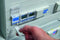 Theben 9070130 Bluetooth OBELISK top3 - Bluetooth low-energy dongle voor digitale schakelklokken top3