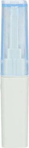 Theben 9070130 Bluetooth OBELISK top3 - Bluetooth low-energy dongle voor digitale schakelklokken top3
