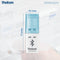 Theben 9070130 Bluetooth OBELISK top3 - Bluetooth low-energy dongle voor digitale schakelklokken top3
