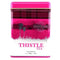 Thee Distel (Thistle)- Losse thee - Edinburgh tea and coffee