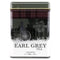 Thee Earl Grey - Losse thee - Edinburgh tea and coffee