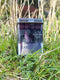 Thee Earl Grey - Losse thee - Edinburgh tea and coffee