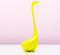Thee ei Baby Nessie - Groen