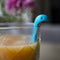 Thee ei Baby Nessie - Groen