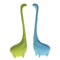 Thee ei Baby Nessie - Groen