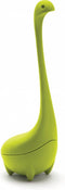 Thee ei Baby Nessie - Groen