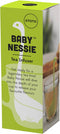 Thee ei Baby Nessie - Groen