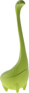 Thee ei Baby Nessie - Groen