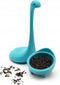 Thee ei Baby Nessie - Turquoise