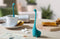 Thee ei Baby Nessie - Turquoise