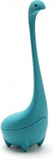 Thee ei Baby Nessie - Turquoise