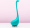 Thee ei Baby Nessie - Turquoise