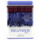 Thee Heide (Heather) - Losse thee - Edinburgh tea and coffee