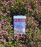 Thee Heide (Heather) - Losse thee - Edinburgh tea and coffee