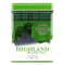 Thee Highland blend - Losse thee - Edinburgh tea and coffee