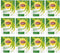 Thee Lipton Balance Green tea 100stuks | 12 stuks