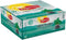 Thee lipton balance green tea mint 100x1.5gr | 12 stuks