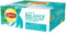 Thee lipton balance green tea mint 100x1.5gr | 12 stuks