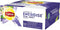 Thee lipton energise earl grey 100x1.5gr