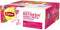 Thee lipton refresh forest fruits 100x1.5gr | 12 stuks