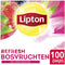 Thee lipton refresh forest fruits 100x1.5gr