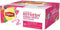 Thee lipton refresh forest fruits 100x1.5gr