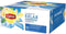 Thee Lipton Relax Kamille 100stuks