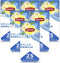 Thee Lipton Relax Kamille 25stuks | 6 stuks