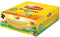 Thee Lipton Yellow label met envelop 100stuks
