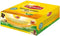 Thee lipton yellow label zonder envelop 100x1.5gr