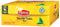 Thee lipton yellow label zonder envelop 100x1.5gr