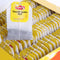 Thee lipton yellow label zonder envelop 100x1.5gr