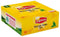 Thee lipton yellow label zonder envelop 100x1.5gr