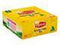 Thee lipton yellow label zonder envelop 100x1.5gr