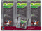 Thee Pickwick Fair Trade earl grey 25x2gr | 3 stuks