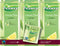 Thee Pickwick Fair Trade green lemon 25x1.5gr | 3 stuks
